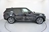 USED 2018 18 LAND ROVER RANGE ROVER SPORT 3.0 SDV6 HSE 5d AUTO 306 BHP-1 OWNER CAR-21