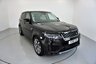 USED 2018 18 LAND ROVER RANGE ROVER SPORT 3.0 SDV6 HSE 5d AUTO 306 BHP-1 OWNER CAR-21