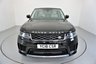 USED 2018 18 LAND ROVER RANGE ROVER SPORT 3.0 SDV6 HSE 5d AUTO 306 BHP-1 OWNER CAR-21