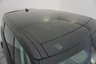USED 2018 18 LAND ROVER RANGE ROVER SPORT 3.0 SDV6 HSE 5d AUTO 306 BHP-1 OWNER CAR-21
