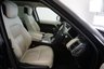 USED 2018 18 LAND ROVER RANGE ROVER SPORT 3.0 SDV6 HSE 5d AUTO 306 BHP-1 OWNER CAR-21