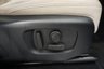 USED 2018 18 LAND ROVER RANGE ROVER SPORT 3.0 SDV6 HSE 5d AUTO 306 BHP-1 OWNER CAR-21