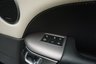 USED 2018 18 LAND ROVER RANGE ROVER SPORT 3.0 SDV6 HSE 5d AUTO 306 BHP-1 OWNER CAR-21