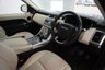 USED 2018 18 LAND ROVER RANGE ROVER SPORT 3.0 SDV6 HSE 5d AUTO 306 BHP-1 OWNER CAR-21