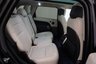 USED 2018 18 LAND ROVER RANGE ROVER SPORT 3.0 SDV6 HSE 5d AUTO 306 BHP-1 OWNER CAR-21