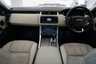 USED 2018 18 LAND ROVER RANGE ROVER SPORT 3.0 SDV6 HSE 5d AUTO 306 BHP-1 OWNER CAR-21