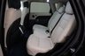 USED 2018 18 LAND ROVER RANGE ROVER SPORT 3.0 SDV6 HSE 5d AUTO 306 BHP-1 OWNER CAR-21