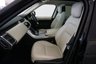 USED 2018 18 LAND ROVER RANGE ROVER SPORT 3.0 SDV6 HSE 5d AUTO 306 BHP-1 OWNER CAR-21