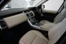 USED 2018 18 LAND ROVER RANGE ROVER SPORT 3.0 SDV6 HSE 5d AUTO 306 BHP-1 OWNER CAR-21