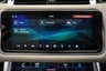 USED 2018 18 LAND ROVER RANGE ROVER SPORT 3.0 SDV6 HSE 5d AUTO 306 BHP-1 OWNER CAR-21