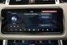 USED 2018 18 LAND ROVER RANGE ROVER SPORT 3.0 SDV6 HSE 5d AUTO 306 BHP-1 OWNER CAR-21