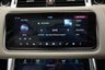 USED 2018 18 LAND ROVER RANGE ROVER SPORT 3.0 SDV6 HSE 5d AUTO 306 BHP-1 OWNER CAR-21