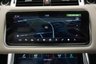 USED 2018 18 LAND ROVER RANGE ROVER SPORT 3.0 SDV6 HSE 5d AUTO 306 BHP-1 OWNER CAR-21