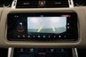 USED 2018 18 LAND ROVER RANGE ROVER SPORT 3.0 SDV6 HSE 5d AUTO 306 BHP-1 OWNER CAR-21