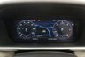 USED 2018 18 LAND ROVER RANGE ROVER SPORT 3.0 SDV6 HSE 5d AUTO 306 BHP-1 OWNER CAR-21