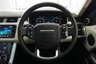 USED 2018 18 LAND ROVER RANGE ROVER SPORT 3.0 SDV6 HSE 5d AUTO 306 BHP-1 OWNER CAR-21