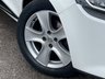 USED 2015 65 RENAULT CLIO 1.5 DCi Dynamique NAV 5dr - SAT NAV 