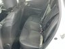 USED 2015 65 RENAULT CLIO 1.5 DCi Dynamique NAV 5dr - SAT NAV 