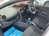 USED 2015 65 RENAULT CLIO 1.5 DCi Dynamique NAV 5dr - SAT NAV 