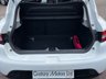 USED 2015 65 RENAULT CLIO 1.5 DCi Dynamique NAV 5dr - SAT NAV 
