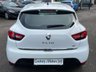 USED 2015 65 RENAULT CLIO 1.5 DCi Dynamique NAV 5dr - SAT NAV 