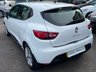 USED 2015 65 RENAULT CLIO 1.5 DCi Dynamique NAV 5dr - SAT NAV 