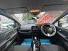 USED 2015 65 RENAULT CLIO 1.5 DCi Dynamique NAV 5dr - SAT NAV 