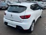 USED 2015 65 RENAULT CLIO 1.5 DCi Dynamique NAV 5dr - SAT NAV 