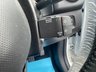 USED 2015 65 RENAULT CLIO 1.5 DCi Dynamique NAV 5dr - SAT NAV 