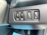 USED 2015 65 RENAULT CLIO 1.5 DCi Dynamique NAV 5dr - SAT NAV 