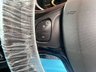 USED 2015 65 RENAULT CLIO 1.5 DCi Dynamique NAV 5dr - SAT NAV 