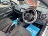USED 2015 65 RENAULT CLIO 1.5 DCi Dynamique NAV 5dr - SAT NAV 