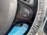 USED 2015 65 RENAULT CLIO 1.5 DCi Dynamique NAV 5dr - SAT NAV 