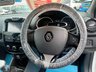 USED 2015 65 RENAULT CLIO 1.5 DCi Dynamique NAV 5dr - SAT NAV 