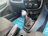 USED 2015 65 RENAULT CLIO 1.5 DCi Dynamique NAV 5dr - SAT NAV 