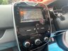 USED 2015 65 RENAULT CLIO 1.5 DCi Dynamique NAV 5dr - SAT NAV 