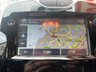 USED 2015 65 RENAULT CLIO 1.5 DCi Dynamique NAV 5dr - SAT NAV 