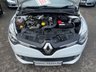 USED 2015 65 RENAULT CLIO 1.5 DCi Dynamique NAV 5dr - SAT NAV 