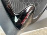 USED 2015 65 RENAULT CLIO 1.5 DCi Dynamique NAV 5dr - SAT NAV 