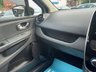 USED 2015 65 RENAULT CLIO 1.5 DCi Dynamique NAV 5dr - SAT NAV 