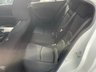 USED 2015 65 MAZDA 3 2.2 SKYACTIV-D SE-L NAV 5dr - SAT NAV 