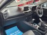 USED 2015 65 MAZDA 3 2.2 SKYACTIV-D SE-L NAV 5dr - SAT NAV 