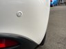 USED 2015 65 MAZDA 3 2.2 SKYACTIV-D SE-L NAV 5dr - SAT NAV 