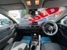 USED 2015 65 MAZDA 3 2.2 SKYACTIV-D SE-L NAV 5dr - SAT NAV 