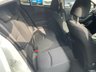 USED 2015 65 MAZDA 3 2.2 SKYACTIV-D SE-L NAV 5dr - SAT NAV 