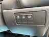 USED 2015 65 MAZDA 3 2.2 SKYACTIV-D SE-L NAV 5dr - SAT NAV 