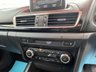 USED 2015 65 MAZDA 3 2.2 SKYACTIV-D SE-L NAV 5dr - SAT NAV 