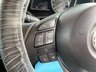 USED 2015 65 MAZDA 3 2.2 SKYACTIV-D SE-L NAV 5dr - SAT NAV 