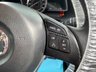 USED 2015 65 MAZDA 3 2.2 SKYACTIV-D SE-L NAV 5dr - SAT NAV 