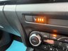 USED 2015 65 MAZDA 3 2.2 SKYACTIV-D SE-L NAV 5dr - SAT NAV 